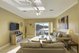 ? HotelDetail_LogoAlt Carolina Waterfront Rentals - Arco - 3 Br townhouse by RedAwning logo