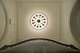 ? HotelDetail_LogoAlt Hotel Grand Windsor MGallery by Sofitel logo