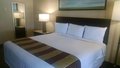 ? HotelDetail_LogoAlt Extend a Suites Mobile Tillmans Corner logo