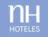? HotelDetail_LogoAlt NH Alicante logo