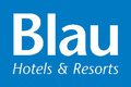 ? HotelDetail_LogoAlt Blau Varadero logo