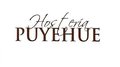 ? HotelDetail_LogoAlt Hostería Puyehue logo