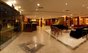 ? HotelDetail_LogoAlt Mabu Curitiba Express logo