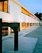 ? HotelDetail_LogoAlt Hotel Santana logo
