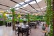 ? HotelDetail_LogoAlt Club Tuana Fethiye logo