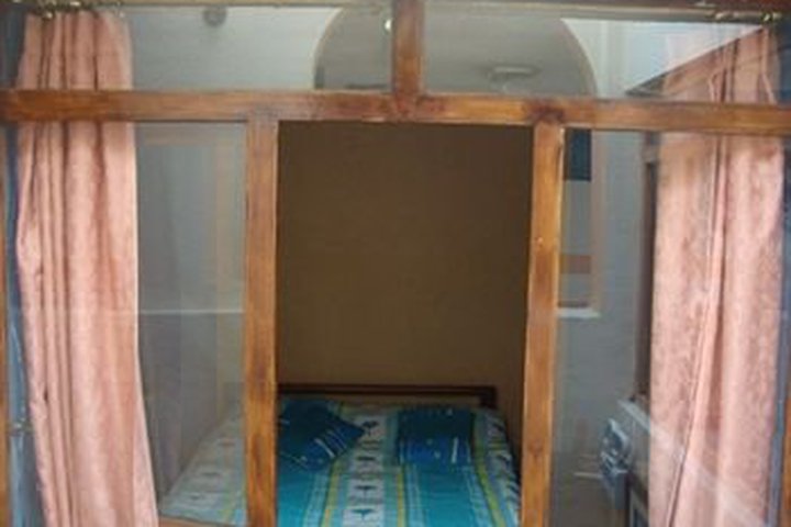 Img - Habitación individual
