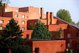 ? HotelDetail_LogoAlt Disney's Hotel Santa Fe logo