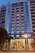 ? HotelDetail_LogoAlt Holiday Inn Express Puerto Madero logo