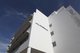 ? HotelDetail_LogoAlt Hotel Anjo de Portugal logo