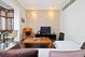 ? HotelDetail_LogoAlt Apartamento Bennecke Bailen logo