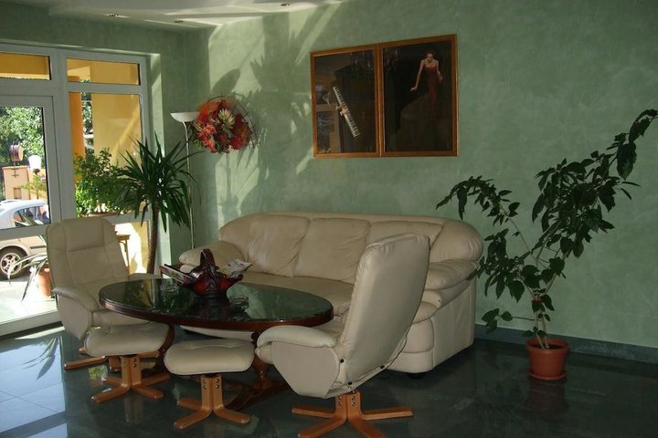 Img - Habitación individual