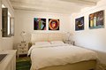 ? HotelDetail_LogoAlt Four Seasons Hydra logo