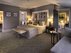 ? HotelDetail_LogoAlt Mercure Istanbul Bomonti logo